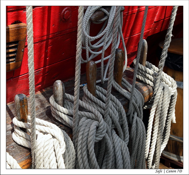 2013 - 06 - Armada Rouen 142